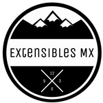 Extensibles MX