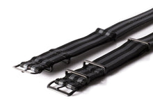 Correa Militar Clásica James Bond PVD