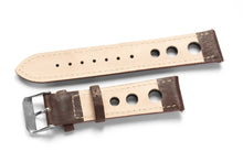 Correa Rally Café Costura Café