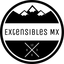 Correa Rally Café Costura Café