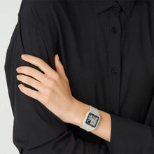 Casio Pop Classic Digital Quartz LF-20W-8ACF