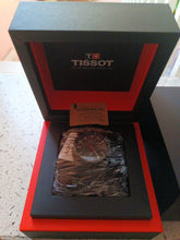Tissot PRX Carbon Powermatic 80