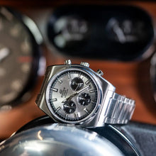 Casio Edifice EFB-730D