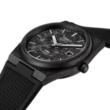 Tissot PRX Carbon Powermatic 80