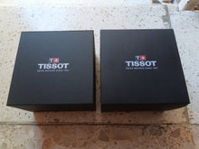 Tissot PRX Carbon Powermatic 80