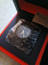 Tissot PRX Carbon Powermatic 80