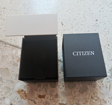Citizen Tsuyosa 37 milímetros Ice Blue NJ0200-50L