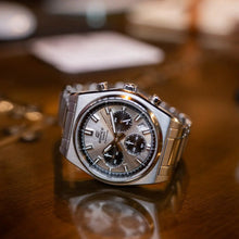 Casio Edifice EFB-730D