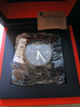 Tissot PRX Carbon Powermatic 80