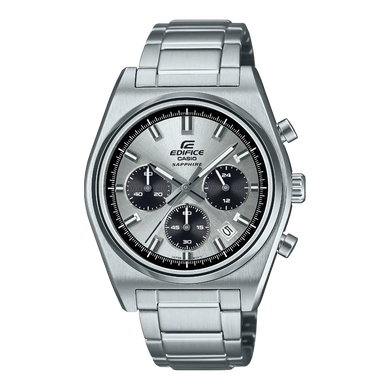 Casio Edifice EFB-730D
