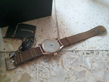 Hamilton Khaki Bronze 38 mm.