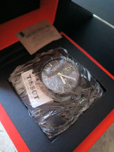 Tissot PRX Carbon Powermatic 80