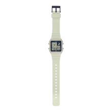 Casio Pop Classic Digital Quartz LF-20W-8ACF