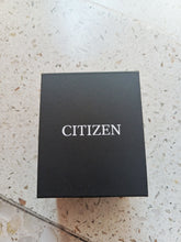 Citizen Tsuyosa 37 milímetros Ice Blue NJ0200-50L