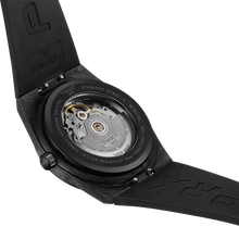 Tissot PRX Carbon Powermatic 80