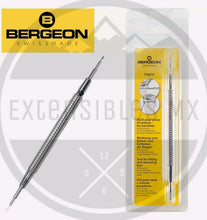 Bergeon 7767-F Herramienta Para Pernos Suiza Original