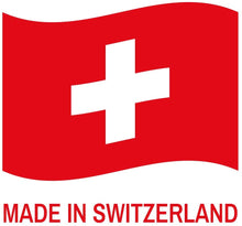 Bergeon 7767-F Herramienta Para Pernos Suiza Original