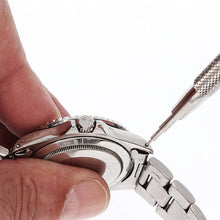 Bergeon 7767-F Herramienta Para Pernos Suiza Original