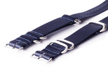Zulu Premium Azul Marino