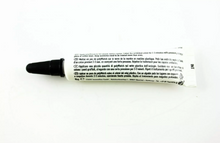 PolyWatch Polish Para Mica Plexiglass De Reloj