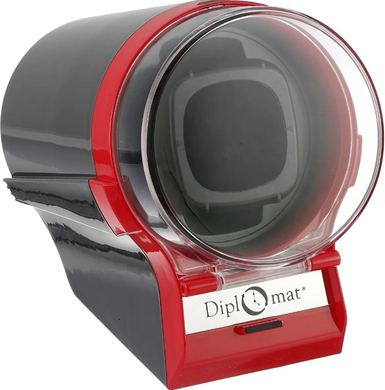 Encordador Watch Winder Diplomat